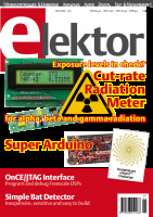 Elektor Electronic - 419 - November 2011
